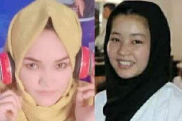 نصیر احمد فایق د طالبانو له زندان څخه له قید و شرط پرته د ۶ ښځو د ازادېدو غوښتنه وکړه