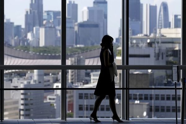 پژوهش: در شرکتهای تحت مدیریت زنان، مردان آزارگر بیشتر اخراج میشوند