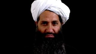 دو دستگی در میان طالبان؛ میگویند ملا هبتالله مخالف بازگشایی مکتبهای دخترانه است