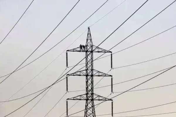 Taliban To Close Deal With World Bank To Initiate CASA-1000 Project