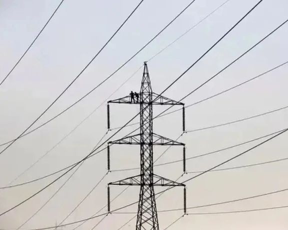 Taliban To Close Deal With World Bank To Initiate CASA-1000 Project