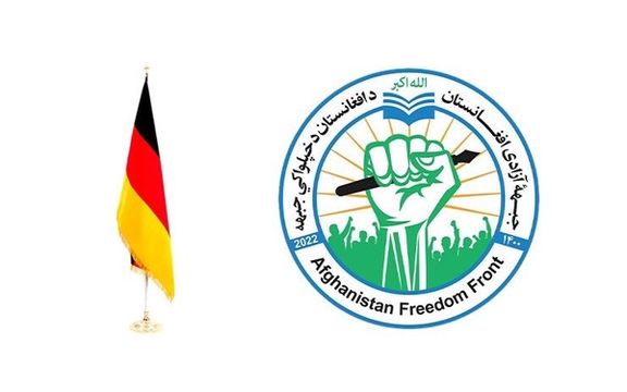 ازادۍ جبهه: د طالبانو منل، د بشري حقونو او اروپایي ژمنو ښکاره نقض دی