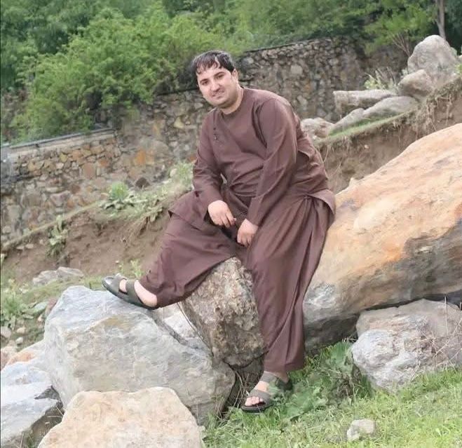 کابل کې د وېښتانو کښت پر مهال د یوه ځوان د مړینې ادعا؛ کورنۍ یې ډاکټران پر بې‌غورۍ تورنوي