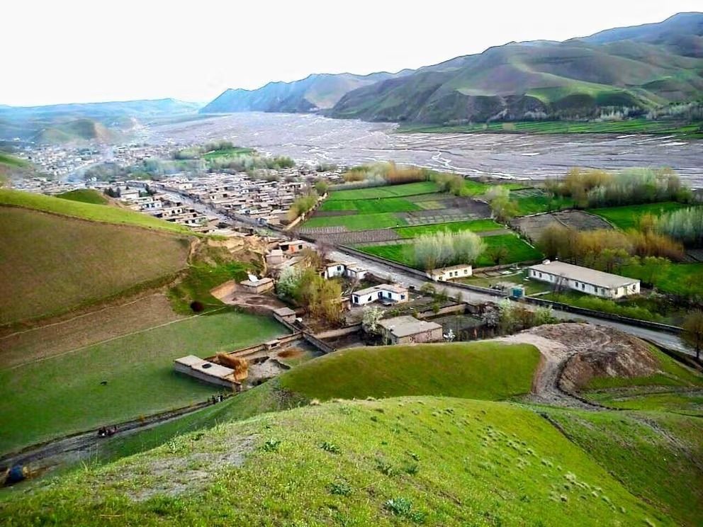 استخراج معدن طلا؛ منابع از درگیری مردم تخار با شرکت‌های وابسته به طالبان خبر دادند