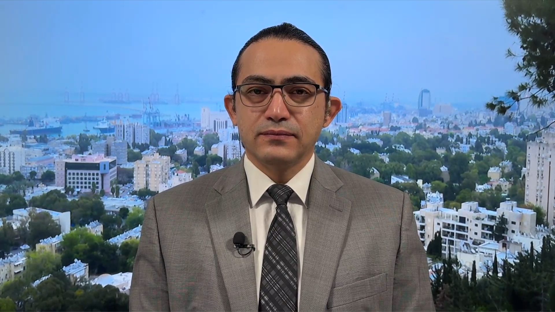 سفر نتانیاهو به امریکا