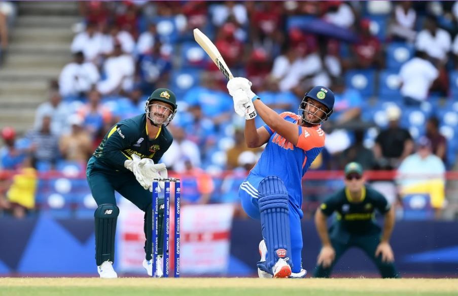 شبی که همه افغان‌ها طرفدار هندوستان بودند، حالا افغانستان باید بنگلادیش را شکست دهد