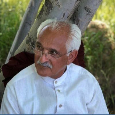 سپنتا عطا ته: تر سپکاوي مخکې باید لومړی پوښتنه وکړو