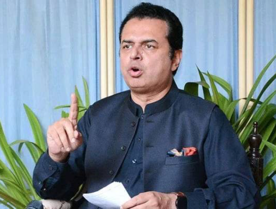 پاکستان وايي د اسلام‌اباد د ځانمرګي برید عامل افغان نه دی