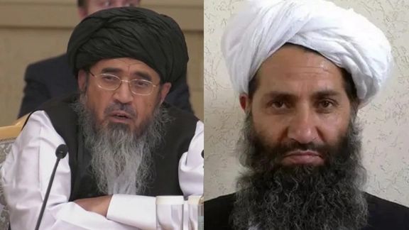 Afghanistan Freedom Front Welcomes ICC Warrants, Urges Broader Action Against Taliban