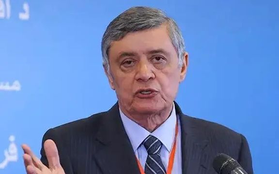 روسیې د طالب ویاند هغه ادعا رد کړه چې ګواکې مسکو پر دغې ډلې د بندیزونو لرې کولو هوکړه کړې