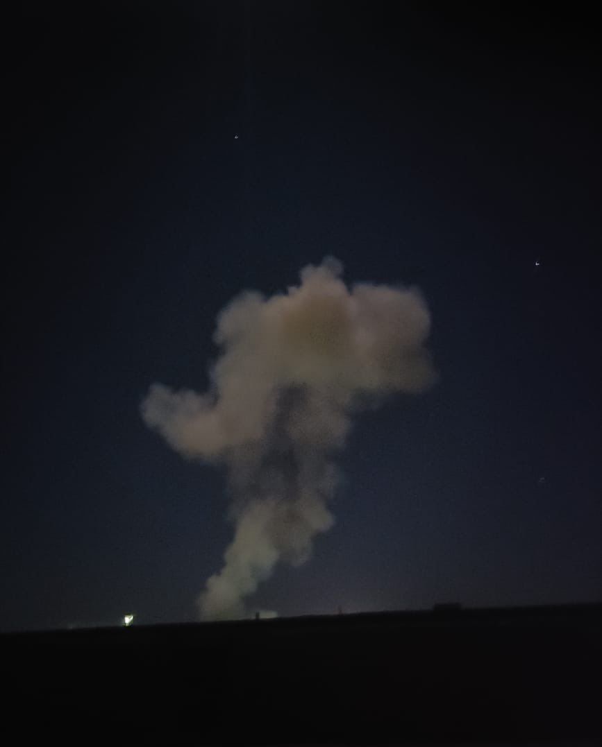 په بلوچستان کې پر پاکستاني ځواکونو ځانمرګی برید شوی