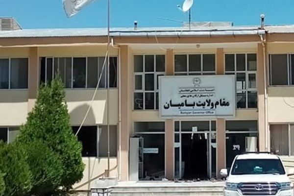 اوچا او یونېسېف له راستنېدونکو افغانانو د هر اړخیز ملاتړ ډاډ ورکړی