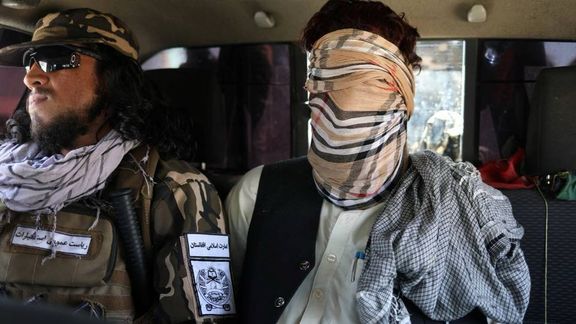 ISKP Attacks Fall But Violence In Afghanistan Increases, Says UN Chief