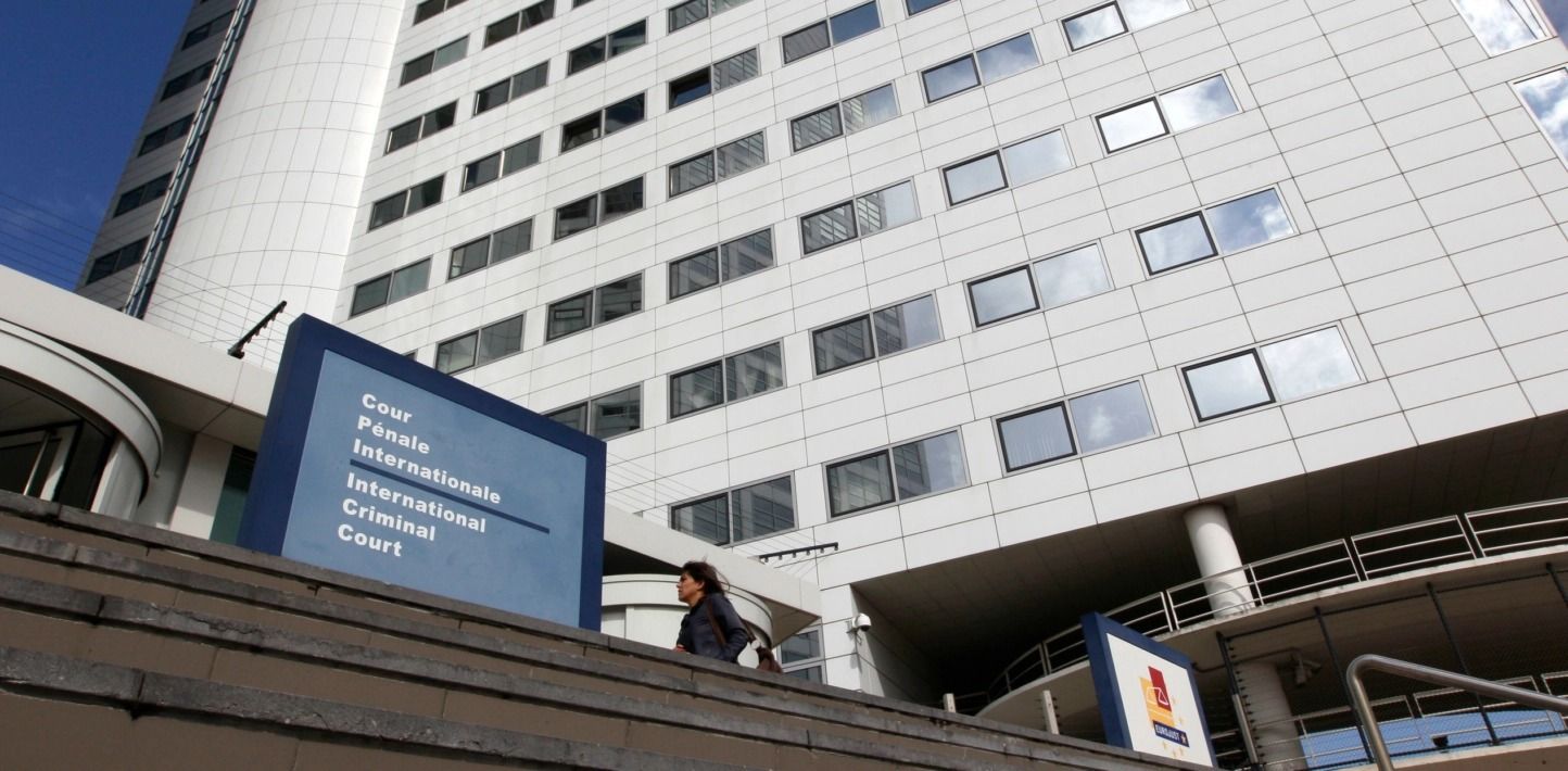 عفو بین‌الملل: رسیدگی به جنایات جنگی امید به عدالت را برای قربانیان طالبان باز می‌گرداند