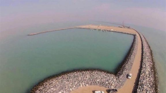 عراق طرح ۱۷ میلیارد دالری را برای ساخت جادهای بین آسیا و اروپا اعلام کرد