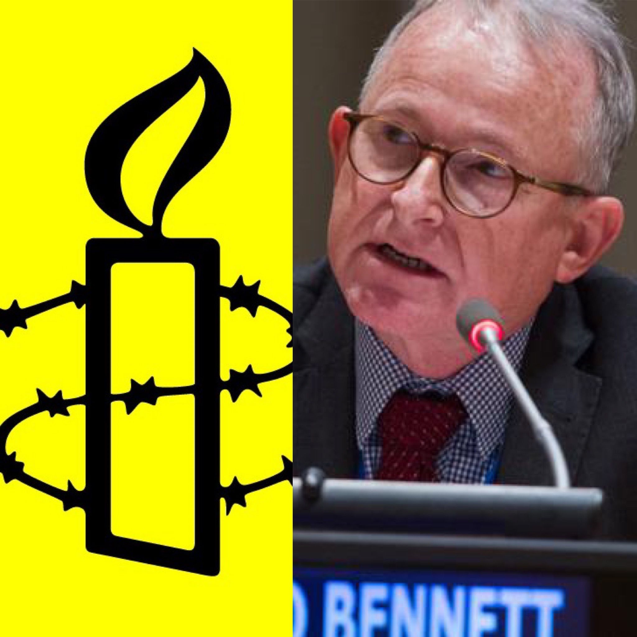 طالبان با رد گزارش عفو بین الملل، کشتار مردم ملکی در بلخاب را انکار کردند