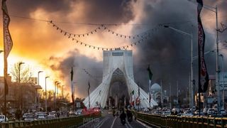 جنگ خاورمیانه و نگرشهای آخرالزمانی؛ غیاب گفتمان ضدجنگ