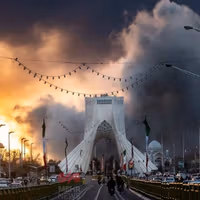 جنگ خاورمیانه و نگرشهای آخرالزمانی؛ غیاب گفتمان ضدجنگ