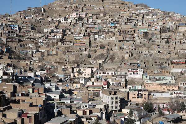 روز جهانی شهرها و بحران چند لایه شهرهای افغانستان