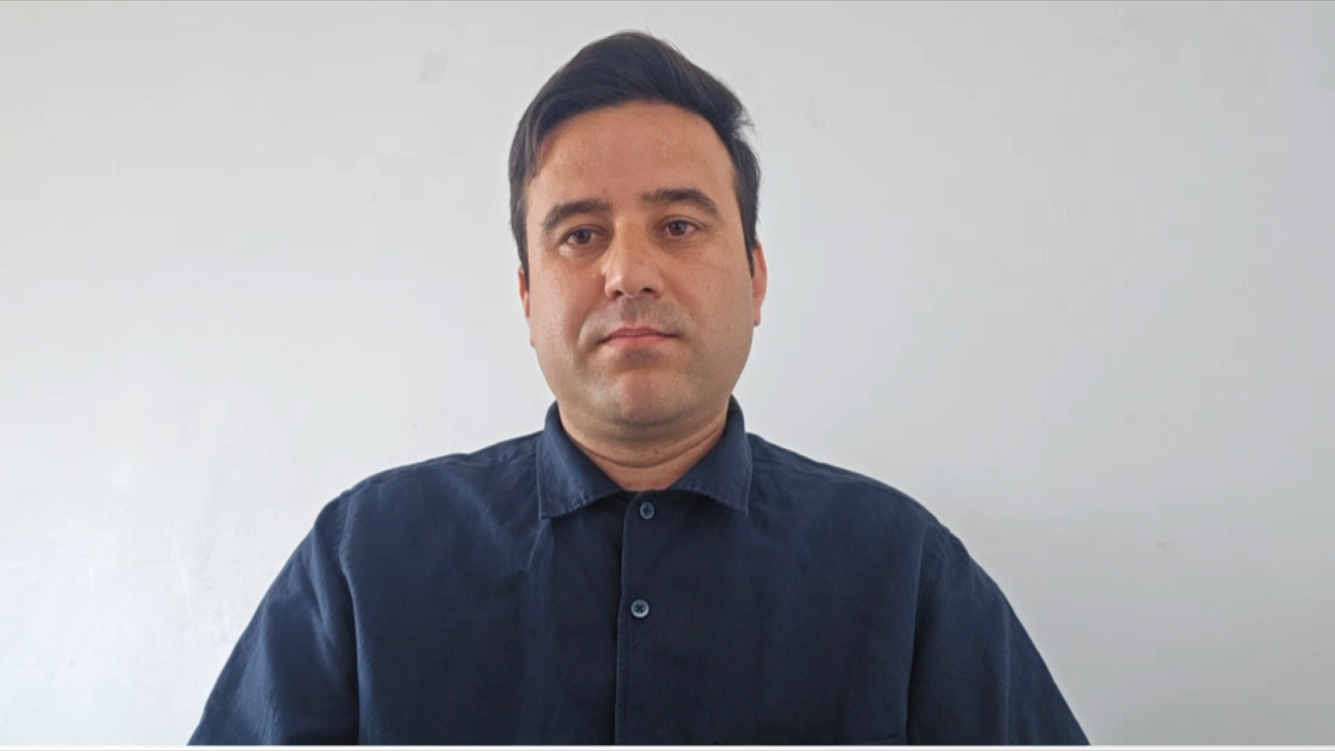 مرگ چهار تن در پی ریزش کارگاه زر‌شویی در بدخشان