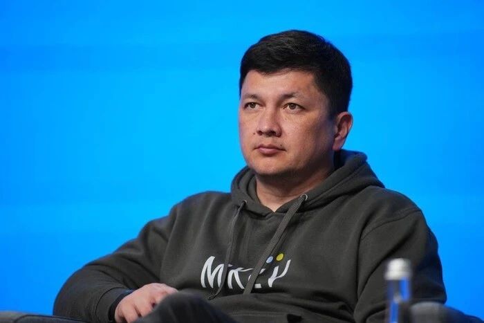 اوکرایني چارواکی: زموږ خلک د افغانستان، یمن او فلسطین د خلکو پرتله له ژوند څخه خوند اخلي