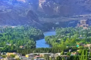 سه پیرو مذهب اسماعیلیه در یک ماه اخیر در تخار و بدخشان کشته شدند