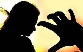 ههنګاو: ۲۰۲۴ کال په ایران کې ۱۸۲ ښځې وژل شوې چې ۱۵ سلنه یې ناموسي قتلونه دي