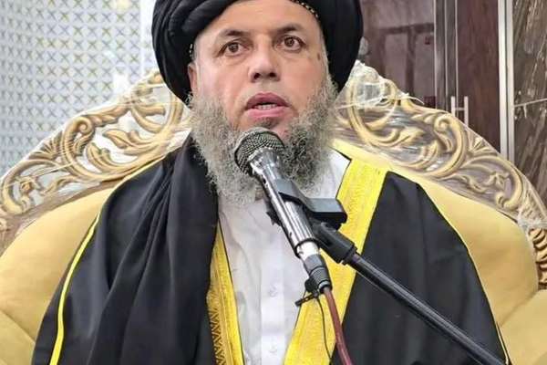 مولوي نورالدین اغا وايي په کابل کې تر بل هر وخت بېوزلي ډېره شوې