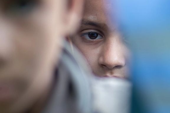 سازمان ملل: با کاهش کمکهای امریکا ۱۸۸ مرکز صحی در افغانستان تعطیل شدند