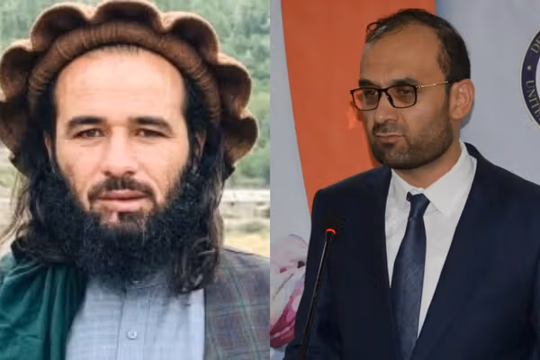 نور رحمان اخلاقي: جمعهخان فاتح ته د خپل تېر تاریخ د سمولو زرین چانس دی