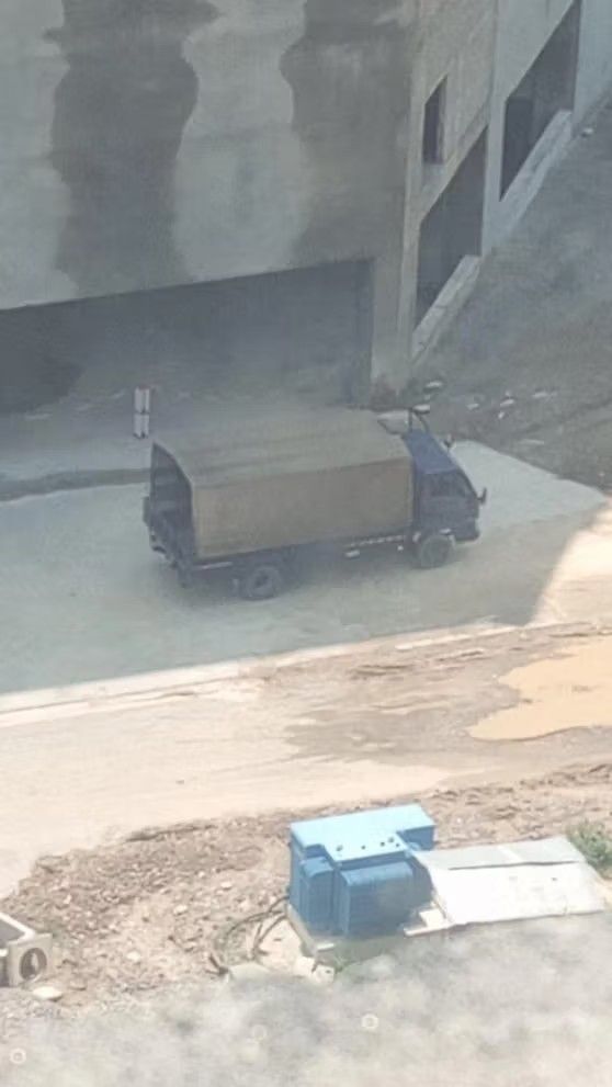 موج جدیدی از بازداشت مهاجران افغان در اسلام‌آباد آغاز شده است