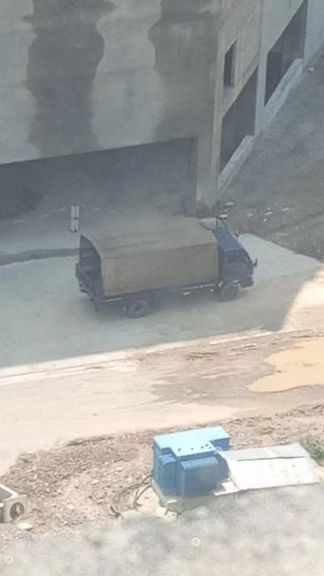 موج جدیدی از بازداشت مهاجران افغان در اسلامآباد آغاز شده است