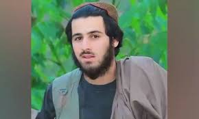 جیو نیوز: یو افغان وسله‌وال له پاکستاني ځواکونو سره په نښته کې وژل شوی