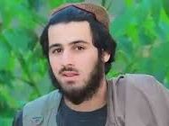 جیو نیوز: یو افغان وسلهوال له پاکستاني ځواکونو سره په نښته کې وژل شوی