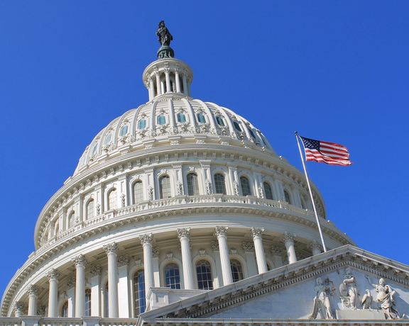 واکنشها به اظهارات جنرال مککنزی؛ آیا طالبان اطلاعات نادرست داده بودند؟