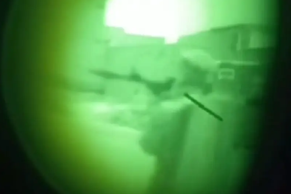 3 Taliban Fighters Killed in 2 Separate Attacks, Claims NRF