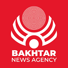 بسته شدن صفحات رسانه‌های طالبان؛ فیسبوک، صفحه خبرگزاری باختر را هم بست