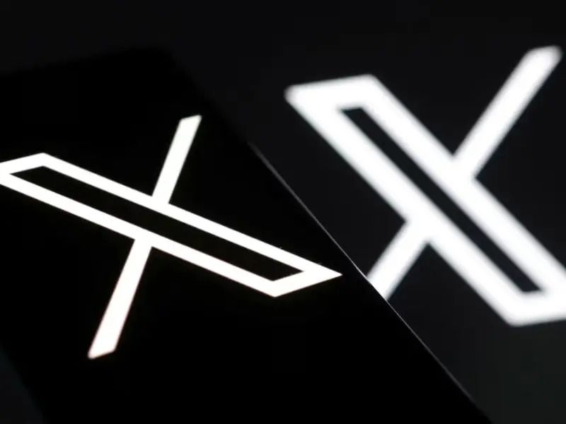 دیوان عالی برازیل حکم داد شبکه اجتماعی اکس در این کشور بسته شود