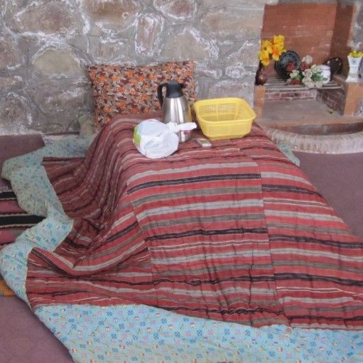 وزارت امر به معروف طالبان میگوید صندلی را غیراسلامی نمیداند