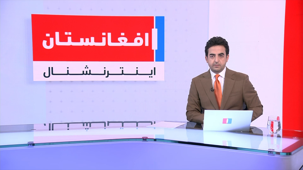 خبرهای ۲ بعد از ظهر، پنج‌شنبه ۲۸ جوزا ۱۴۰۵