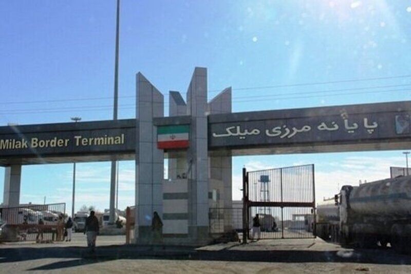 جمهوری اسلامی ۱۹۹ زندانی افغان را به طالبان تحویل داد