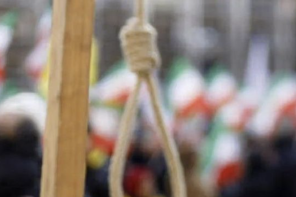 إيران تُعدم 85 أفغانياً خلال عام واحد