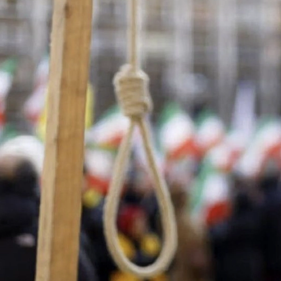 إيران تُعدم 85 أفغانياً خلال عام واحد