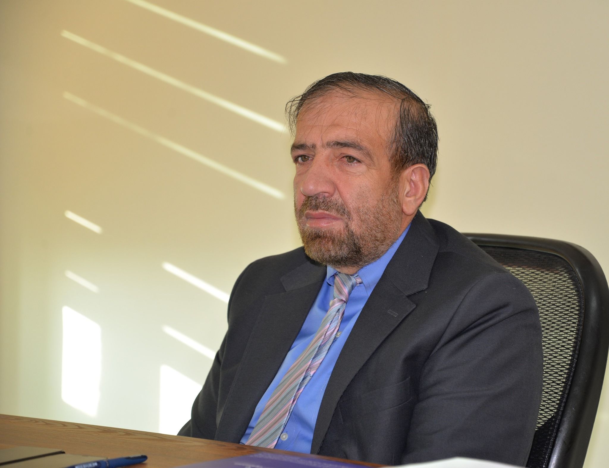 د عدلیې پخوانی وزیر: د طالبانو «جزایي اصولنامه» خواشینوونکې او د اسلامي شریعت خلاف ده