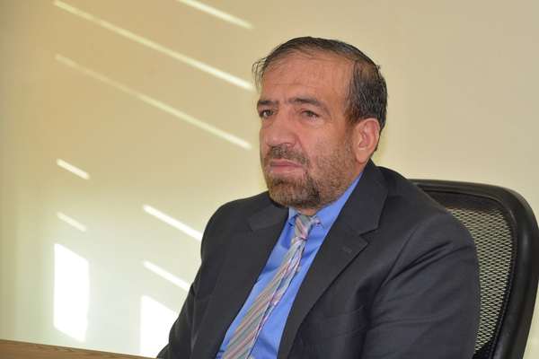 د عدلیې پخوانی وزیر: د طالبانو «جزایي اصولنامه» خواشینوونکې او د اسلامي شریعت خلاف ده