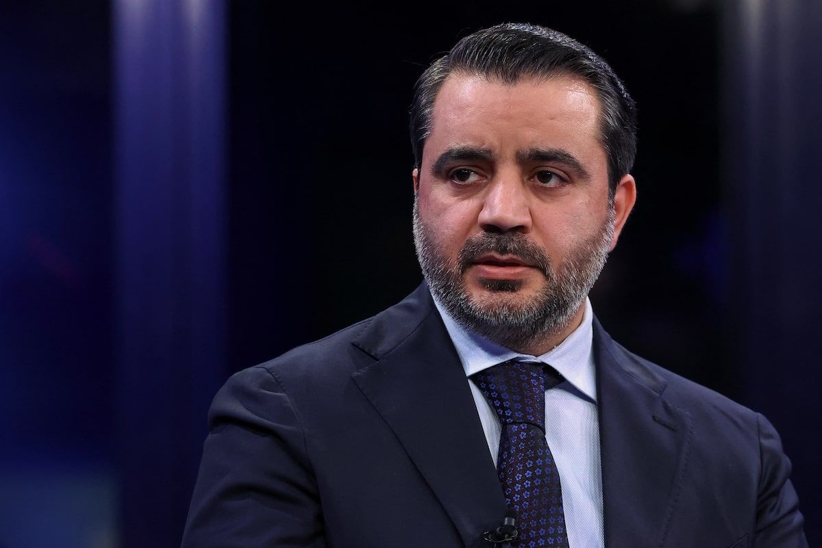 وزیر خارجه حکومت جدید سوریه پنجشنبه به مسکو سفر می‌کند