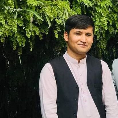 دادگاه طالبان مدیر مسئول رادیو نسیم در دایکندی را به یک سال حبس محکوم کرد