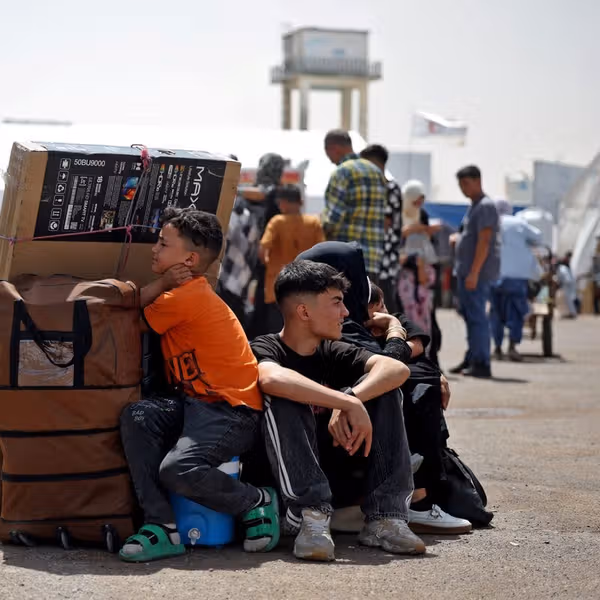 سازمان ملل برای حمایت از مهاجران بازگشتی افغان به ۲۱۶ میلیون دالر نیاز دارد