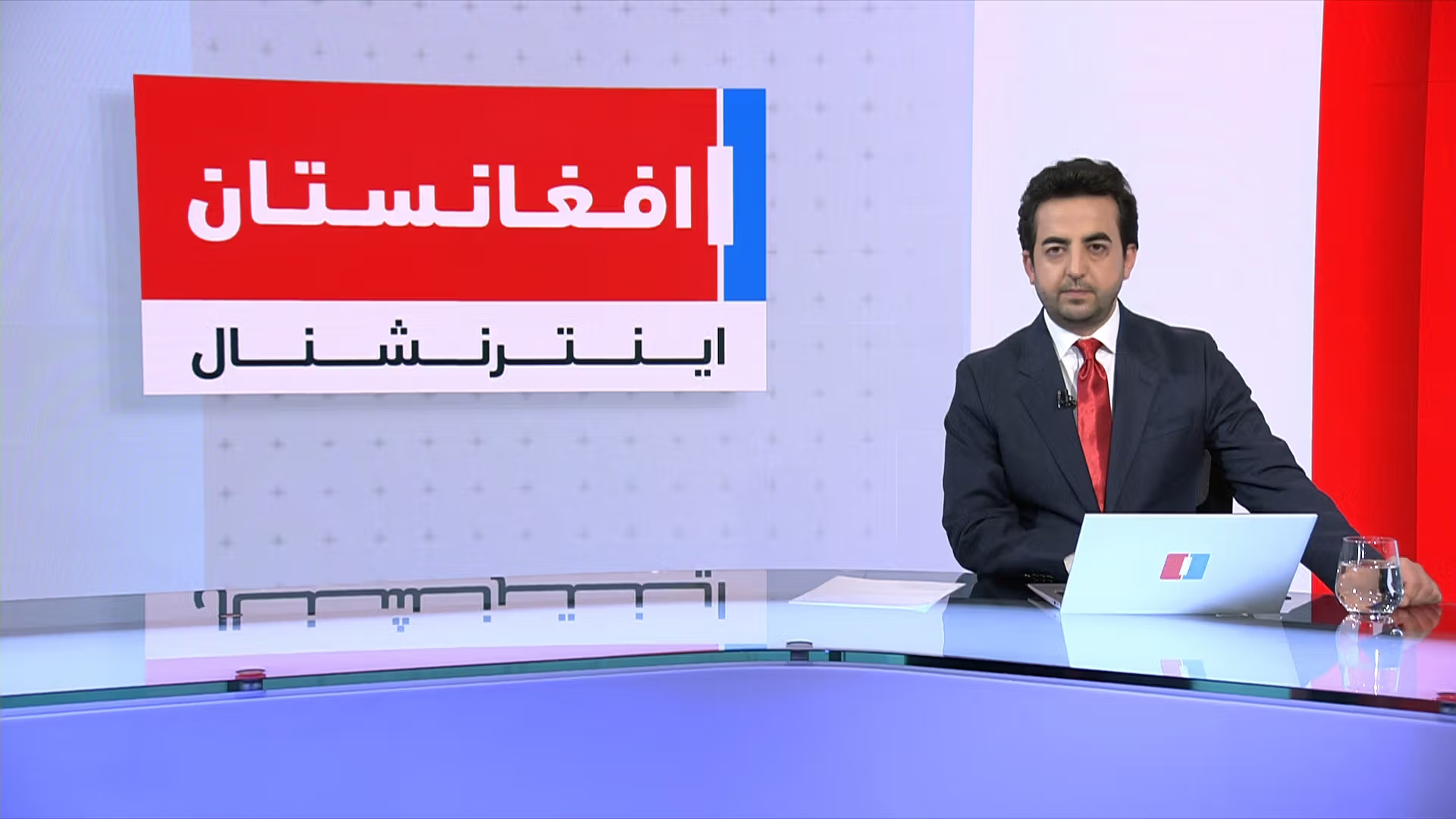 خبرهای ۲ بعد از ظهر، پنجشنبه ۳ ثور ۱۴۰۵