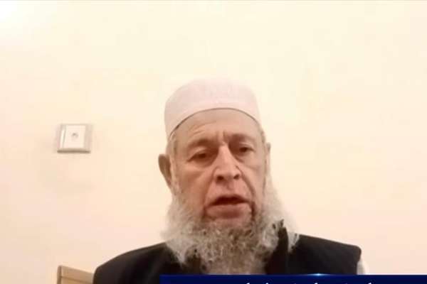 د پاکستان پخوانی کونسل: طالبان مو دوه ځلې واک ته رسولي خو اوس«نمک حرامي» کوي